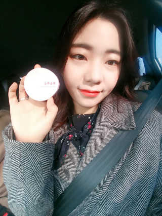 정주리님이 올린 리뷰 사진 1