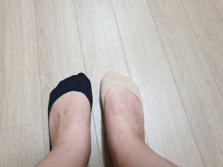 jungminida님이 올린 리뷰 사진 2