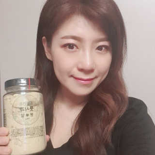 jaralee님이 올린 리뷰 사진 3
