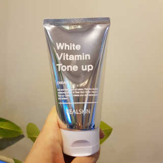 뷰리님이 올린 리뷰 사진 2