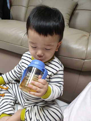 절세미녀님이 올린 리뷰 사진 4