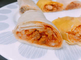 먹방뷰티님이 올린 리뷰 사진 1