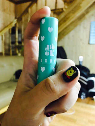 l0l2님이 올린 리뷰 사진 1