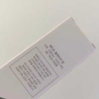 롱이❤️님이 올린 리뷰 사진 3