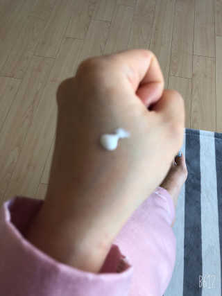 정내미뚜님이 올린 리뷰 사진 1
