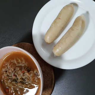 뷰리님이 올린 리뷰 사진 4