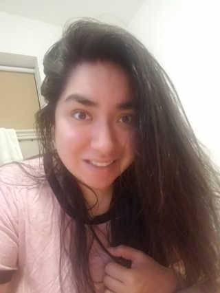 Dre님이 올린 리뷰 사진 3