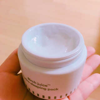 쏘h2님이 올린 리뷰 사진 2