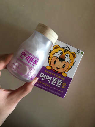권소연님이 올린 리뷰 사진 1