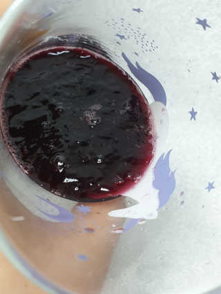 조아님이 올린 리뷰 사진 4