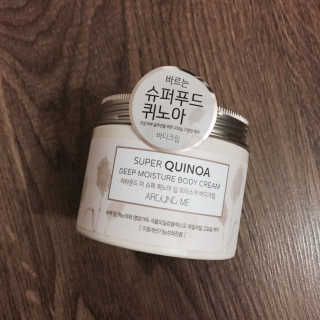 하늘님이 올린 리뷰 사진 1