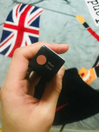 디지만경님이 올린 리뷰 사진 2