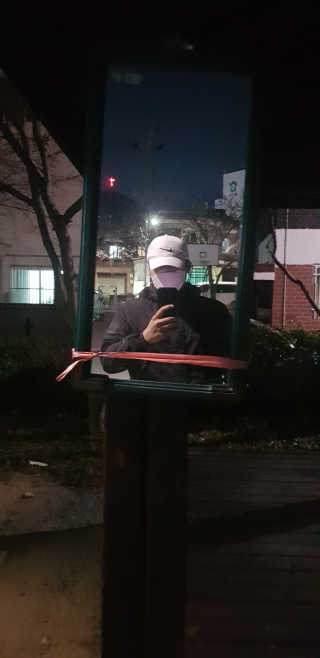 데르뜨 떠먹는 과일 3종, 짜먹는 과일 2종 총 10개 체험 — 5점을 준 리뷰어가 2020년 3월 올린 사용 사진