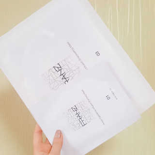 bananana님이 올린 리뷰 사진 4