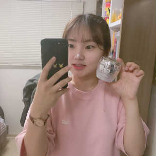 초밥님이 올린 리뷰 사진 2