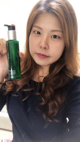 강윤정님이 올린 리뷰 사진 3