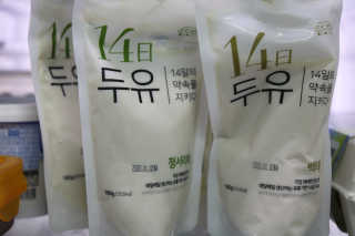 필쏘굿님이 올린 리뷰 사진 4