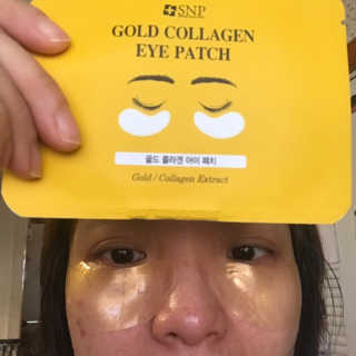 snooSkincare님이 올린 리뷰 사진 4