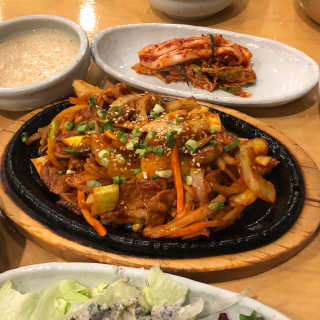 송주아님이 올린 리뷰 사진 3