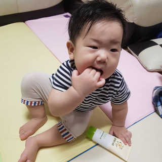 bongbong님이 올린 리뷰 사진 3
