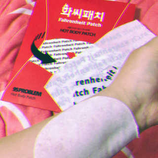 킹거루님이 올린 리뷰 사진 3
