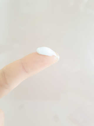 해롱님이 올린 리뷰 사진 2