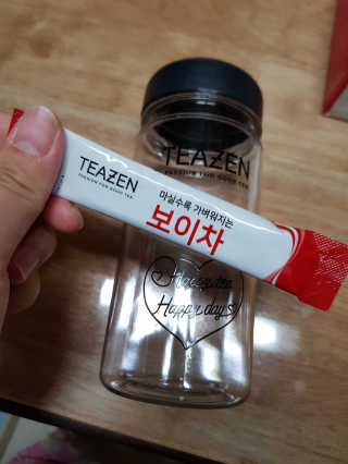 박한나님이 올린 리뷰 사진 3