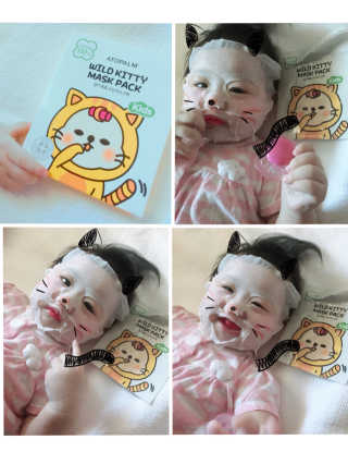 샤넬님이 올린 리뷰 사진 1