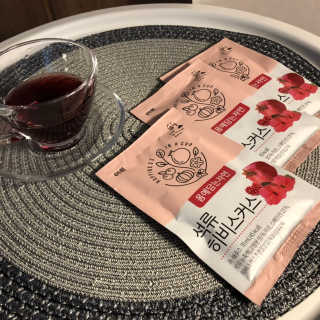 영블리님이 올린 리뷰 사진 3