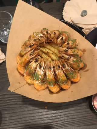 최민영님이 올린 리뷰 사진 4