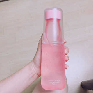 앙양화띠님이 올린 리뷰 사진 3