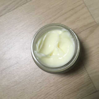 장다원님이 올린 리뷰 사진 3