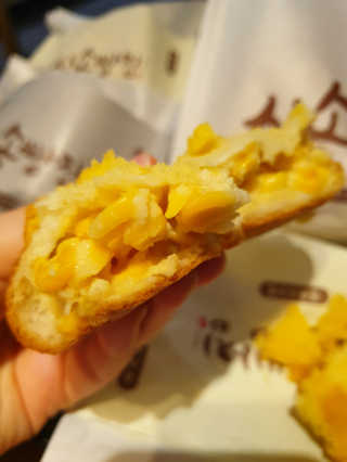 비니맘님이 올린 리뷰 사진 4