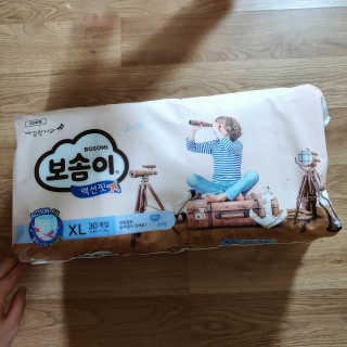 kkmmg님이 올린 리뷰 사진 3