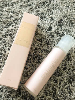 JiYeounKim님이 올린 리뷰 사진 1