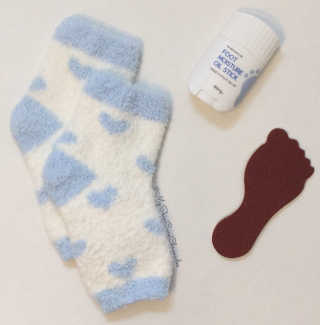 MySkinCareChronicles님이 올린 리뷰 사진 1