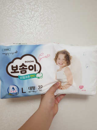 싼쵸님이 올린 리뷰 사진 1