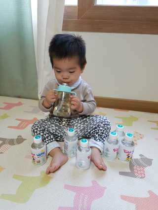 승승이님이 올린 리뷰 사진 3