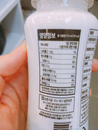 스라구님이 올린 리뷰 사진 2