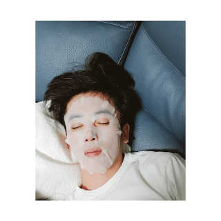 라라자매님이 올린 리뷰 사진 1