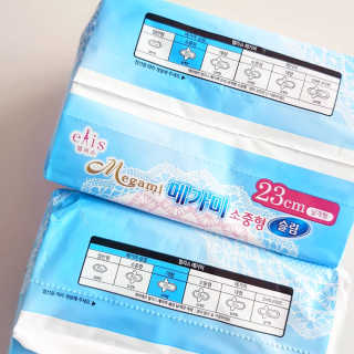 똥수니님이 올린 리뷰 사진 3