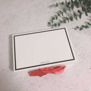 민트바나나님이 올린 리뷰 사진 1