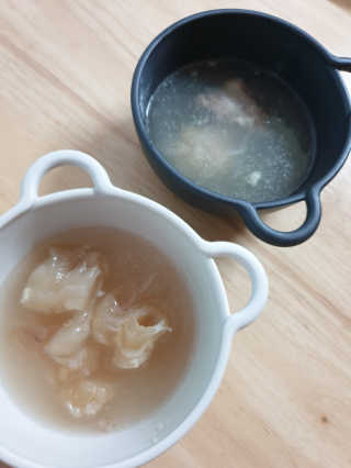 장토끼네님이 올린 리뷰 사진 4