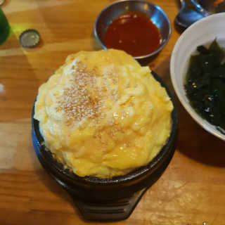 쏘오님이 올린 리뷰 사진 4