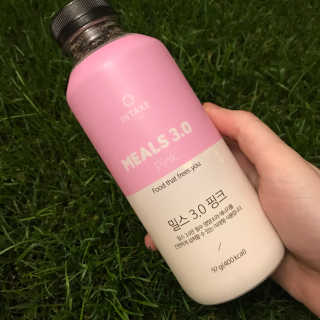 Facezac님이 올린 리뷰 사진 1
