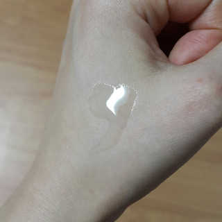 SEMELE님이 올린 리뷰 사진 3