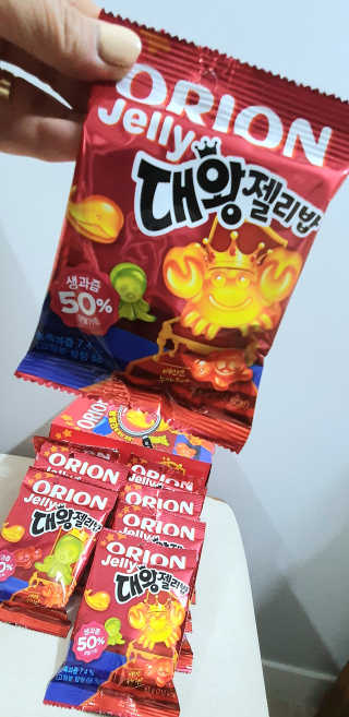 들장미캔디님이 올린 리뷰 사진 2