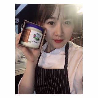 한이서님이 올린 리뷰 사진 1