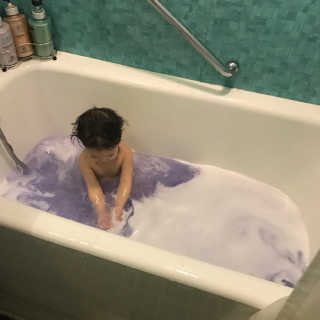 리안맘님이 올린 리뷰 사진 2