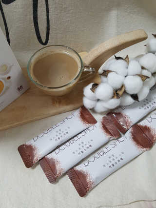 백설공주님이 올린 리뷰 사진 3